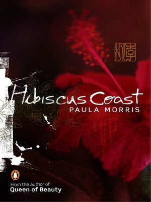cover image of Hibiscus Coast